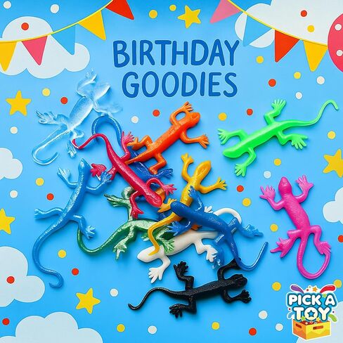 ألعاب يونيكورن صغيرة مفضلة للفتيات والفتيان، 24 قطعة من المطاط المطاطي لأصابع الحيوانات ومقلاع قابل للتمدد للأطفال، حشوات حقيبة هدايا عيد الميلاد الممتعة، هدايا حفلات يونيكورن ومكافآت الصدر في الفصل الدراسي in Kuwait