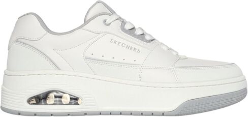 Skechers Men's Sneaker Trainers in Saudi Arabia
