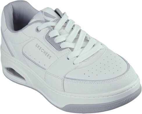 Skechers Men's Sneaker Trainers in Saudi Arabia