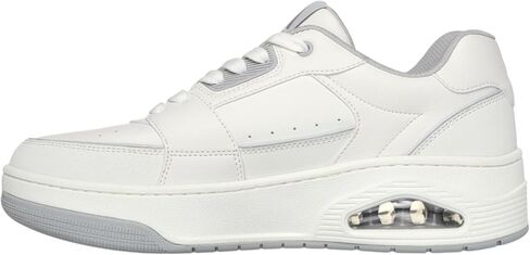 Skechers Men's Sneaker Trainers in Saudi Arabia