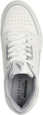 Skechers Men's Sneaker Trainers in Saudi Arabia