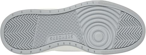 Skechers Men's Sneaker Trainers in Saudi Arabia