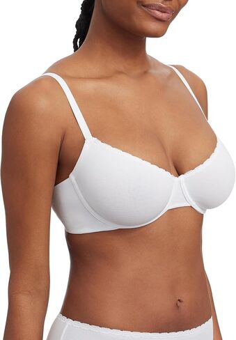 Skarlett Blue Charm T-Shirt Bra 1732113 in Kuwait