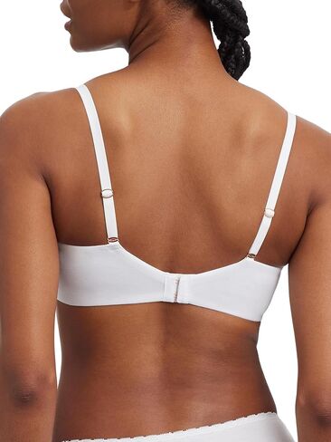 Skarlett Blue Charm T-Shirt Bra 1732113 in Kuwait