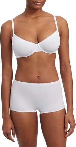 Skarlett Blue Charm T-Shirt Bra 1732113 in Kuwait