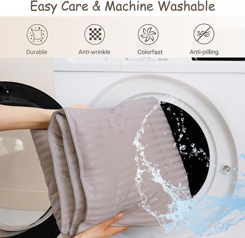 ZPECC Toddler Comforter Blanket - 39" x 47" Crib Comforter Quilt for Boys, Soft Child Quilt for Crib Bed, Stroller, Cot, Daycare, Travel, Kids, Machine Washable, Black Stripe in Kuwait