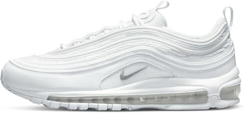 Nike Air Max 97 in Saudi Arabia