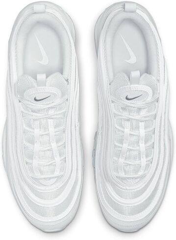 Nike Air Max 97 in Saudi Arabia