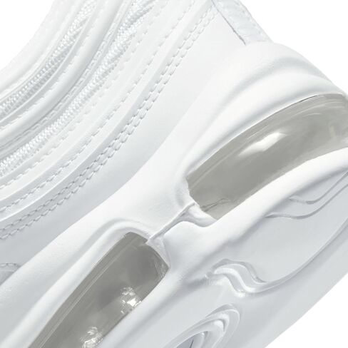 Nike Air Max 97 in Saudi Arabia