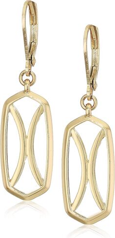 Anne Klein in Saudi Arabia