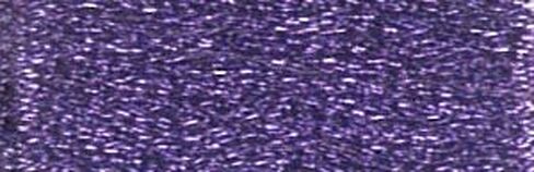 DMC Metallic Embroidery Floss 8.7yds White in Kuwait