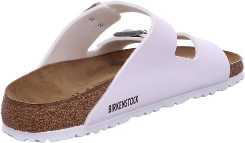 Arizona Birko-Flor White 42 US11WOMEN-9MEN in Saudi Arabia