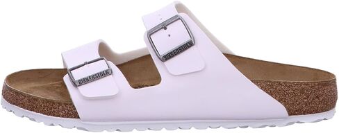 Arizona Birko-Flor White 42 US11WOMEN-9MEN in Saudi Arabia