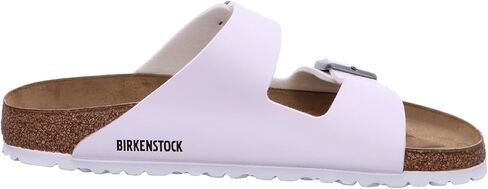 Arizona Birko-Flor White 42 US11WOMEN-9MEN in Saudi Arabia