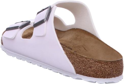 Arizona Birko-Flor White 42 US11WOMEN-9MEN in Saudi Arabia
