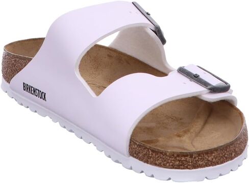 Arizona Birko-Flor White 42 US11WOMEN-9MEN in Saudi Arabia