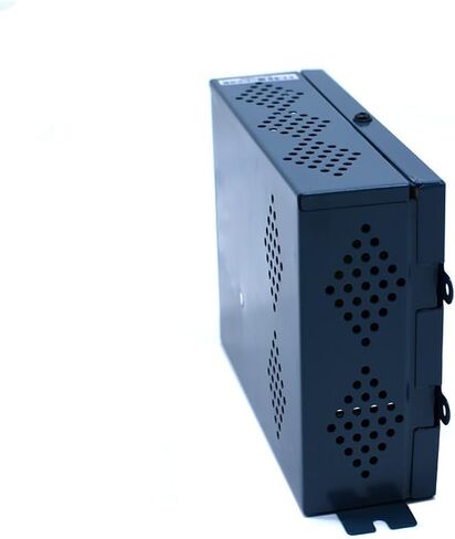 5V 12V 24V Output Switching Power Supply Unit Adjustable for Video Multi Games Machine Console Cocktail CCTV Computer DIY Horizontal New(+5V/8A +12V/8A +24V/3A) in Saudi Arabia