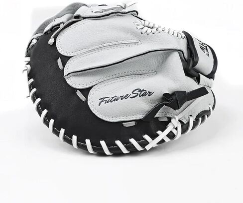 قفاز All-Star Future Star مقاس 34 بوصة CMW-FS-A Fastpitch Softball Catcher's Mitt in Saudi Arabia