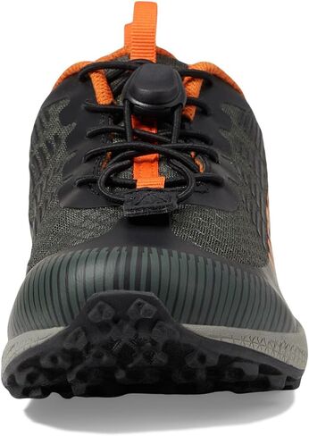 حذاء رياضي Merrell للجنسين للأطفال من Agility Peak in Kuwait