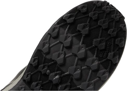 حذاء رياضي Merrell للجنسين للأطفال من Agility Peak in Kuwait