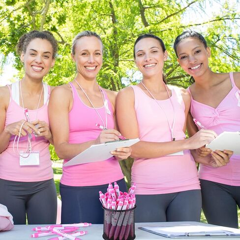 Aodaer 48 Pieces It's a Boy Baby Shower Ballpoint Pens Blue Retractable Gel Pen with Soft Grip Baby Shower Pens for Boy Comfortable Black Ink Pen for Baby Shower Favors Party Guests Gifts in Kuwait