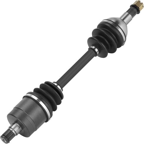 محور السيرة الذاتية الأيمن الخلفي Youxmoto لـ Can-Am Outlander 1000 2012-2018 (Max HO 4x4 EFI DPS XT Xmr)/ Outlander 570 850 500 400 650 800R، محور السيرة الذاتية لـ Can-Am Renegade 500 570 800 1000، 705501848، 705 502473 in Saudi Arabia