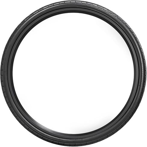YUNSCM 2-PCS 26" Bike Tires 26x1.25/32-559 and 26" Bike Tubes Schrader Valve Compatible with Road Bike 26x1.0 26x1.25 Bicycle Tires and Tubes (P-1159) in Saudi Arabia