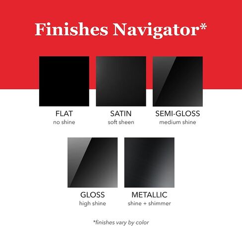 12 oz Krylon K05500007 COLORmaxx Almond Paint & Primer Spray Paint, Gloss in Kuwait