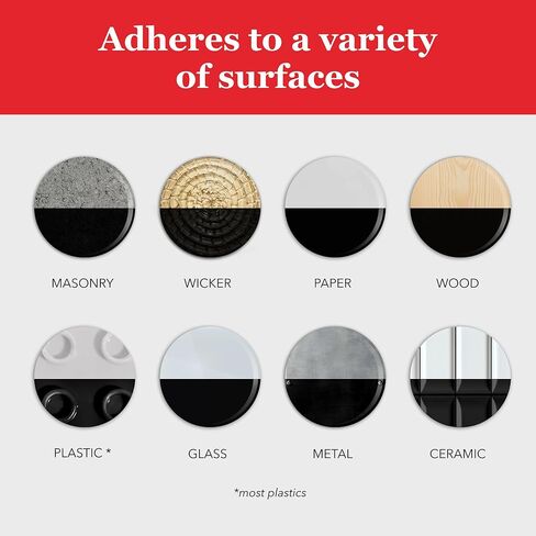 12 oz Krylon K05500007 COLORmaxx Almond Paint & Primer Spray Paint, Gloss in Kuwait