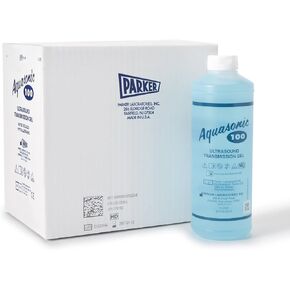 30809 جل الموجات فوق الصوتية، 5 لتر in Kuwait