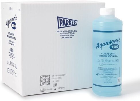 30809 جل الموجات فوق الصوتية، 5 لتر in Kuwait