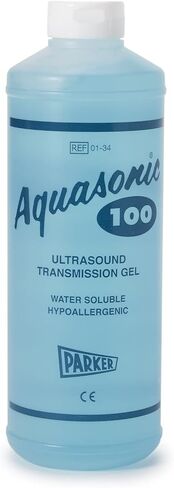 30809 جل الموجات فوق الصوتية، 5 لتر in Kuwait