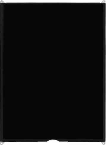 شاشة بديلة 8.3 بوصة لجهاز iPad Mini 6 2021 A2567 A2569 A2568 شاشة LCD زجاجية تعمل باللمس مجموعة محول رقمي ممتاز مع أدوات in Kuwait