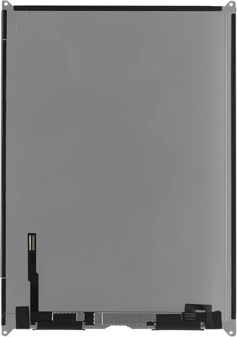 شاشة بديلة 8.3 بوصة لجهاز iPad Mini 6 2021 A2567 A2569 A2568 شاشة LCD زجاجية تعمل باللمس مجموعة محول رقمي ممتاز مع أدوات in Kuwait
