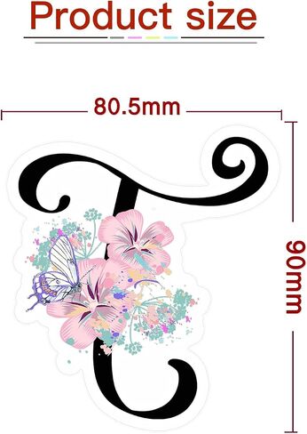 MOZOM Letter Charms for Bogg Bag, alphabet Bogg Bag Charms Accessories,Decorative Charm for Beach Tote Bag Rubber Beach Bag in Saudi Arabia