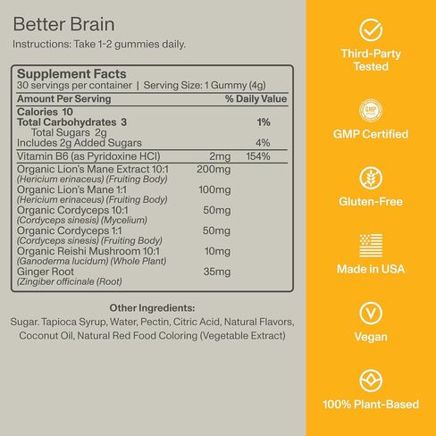 FOCL Restful Night Magnesium Sleep Supplement - Natural Sleep Aid, Melatonin-Free, Restorative Sleep, No Grogginiess - Magnesium Supplement for Sleep with Ashwagandha - Vegan, Non-GMO, Cruelty-Free in Saudi Arabia