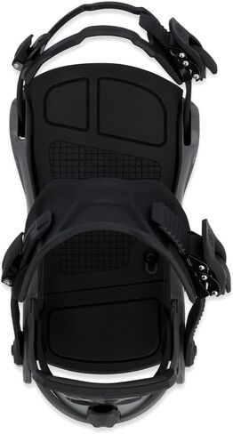 روابط Ride C-4 للرجال على الجليد in Kuwait