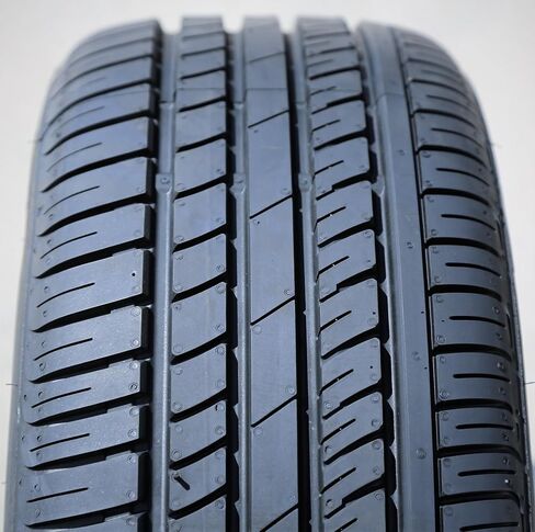 إطار الركاب Imperium PT515 Summer 205/60R16 92V in Kuwait
