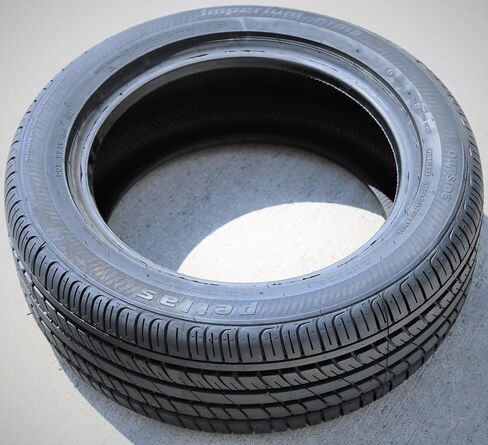 إطار الركاب Imperium PT515 Summer 205/60R16 92V in Kuwait