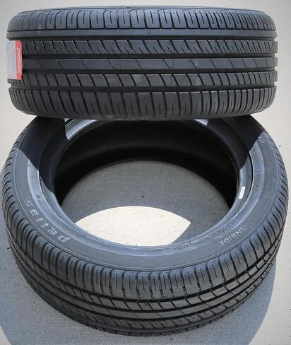 إطار الركاب Imperium PT515 Summer 205/60R16 92V in Kuwait