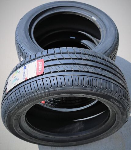 إطار الركاب Imperium PT515 Summer 205/60R16 92V in Kuwait