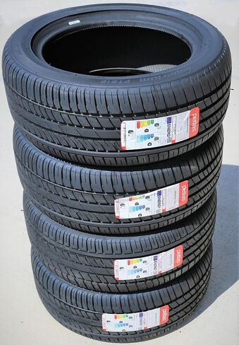 إطار الركاب Imperium PT515 Summer 205/60R16 92V in Kuwait