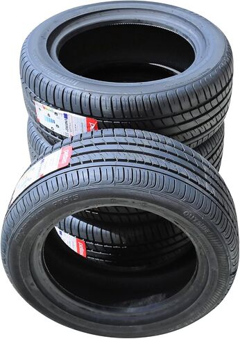 إطار الركاب Imperium PT515 Summer 205/60R16 92V in Kuwait