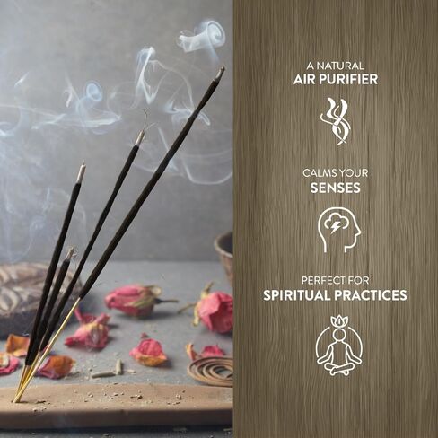 هيم عصا بخور اللوتس الثمينة in Kuwait