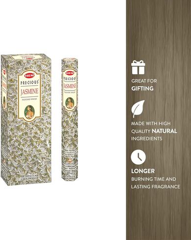 هيم عصا بخور اللوتس الثمينة in Kuwait