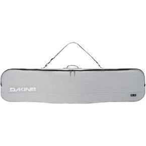 Dakine Pipe Snowboard Bag in Kuwait