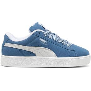 PUMA women's Suede XL Sneaker in Kuwait
