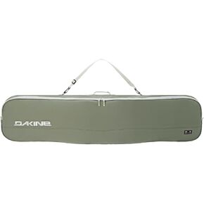 Dakine Pipe Snowboard Bag - Steel Grey, 157 CM in Kuwait