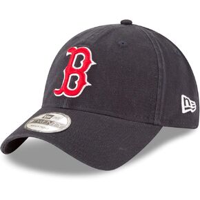 New Era Men's New York Yankees in Kuwait