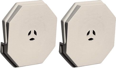 Builders Edge 130110006008 Surface Block 008, Clay in Saudi Arabia